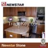 Granite Kitchen Counte...