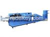 lanyard ribbons automatic screen printing machine with CE certificate