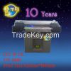 UV Printer Series A2-l...
