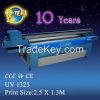 UV Printer Series LK-U...
