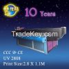 UV Printer Series UV-L...