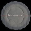 China OEM Absorbent Nursing pads