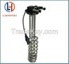SCR Urea sensor for ex...