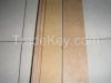 Plywood for construction usage, baltic birch plywood