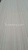 Commercial Plywood, film faced plywood, melamine plywood