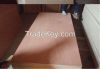 Commercial Plywood, film faced plywood, melamine plywood
