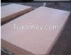 Commercial Plywood, film faced plywood, melamine plywood