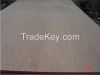 Linyi factory direct sales bintangor plywood for furniture usage