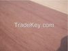 varies plywood/furniture plywood/packing plywood/construction plywood