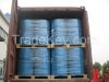 Base Polyether polyol,...