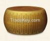Parmigiano Reggiano DO...