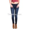 Women Jeans