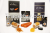 Bottarga Gold - Dried ...