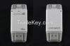 2015 New USB Flash Drive for Apple iphone ipad air 2 ipod macbook air pro retina IOS