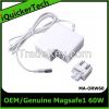 OEM/Original 60W Magsa...