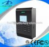 RFID Card Reader Acces...