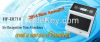 Wholesale Large Displa...