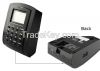 SC103 Cheap Price TCP/...