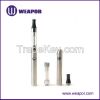 E cigarette Wholesale ...