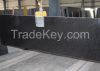 granite slabs 