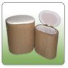 Straw Woven  Products