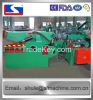 Q43-series Alligator s...