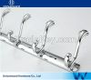 fine polished antique ...
