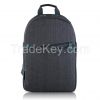 New Arrival Stylish   ...