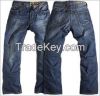 Jeans Pant
