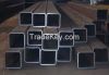 Square Rectangular Pipe