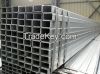 Galvanized Square Rect...