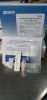 Corona Testing Kits
