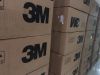 3M N95 Masks