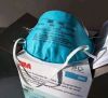 3M Surgical Face Masks