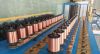 Ccam Wire copper