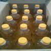 Edible Oil For Sale