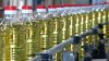 Cooking Oil