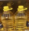 Cooking Oil