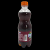 Fanta CocaCola Soft Drink  