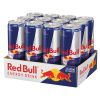 Red Bull For Sale