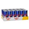 Red Bull For Sale