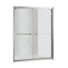 Shower door supplier