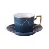 Tea cups Supplier