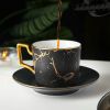 Tea cups Supplier