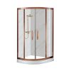 Shower door supplier