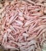  Chicken Feet for sale