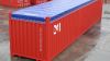 40ft Storage Container