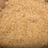 Brown rice 