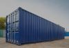 Used 20"ft / 40"ft Shipping Sea Containers In Good Condition available