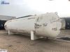 100000L zero defect widely used liquid storage tank gas containe